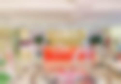 湖州尚丽医疗美容门诊部