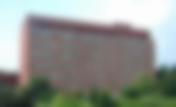 特色科室与技术优势:解答“医院好在哪?”