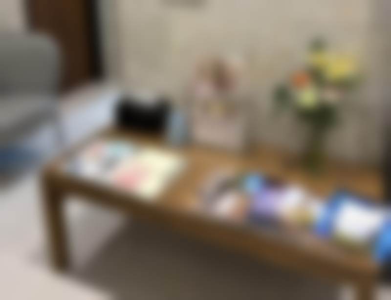 六、常见问题（FAQ）