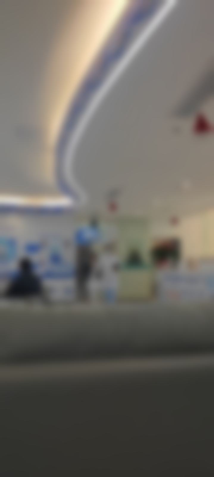 戴眼镜20年，术后半年体验蒸汽眼罩护理，眼睛舒服到想哭