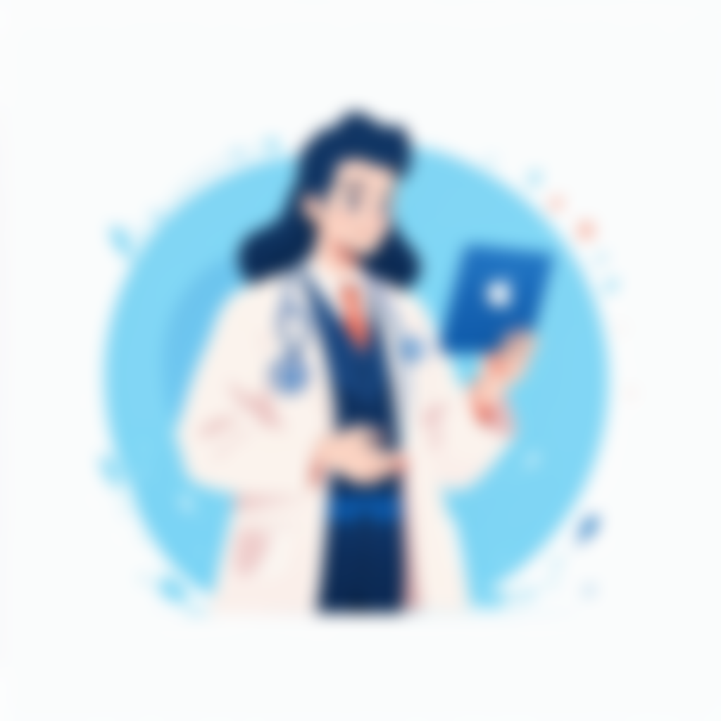闻长铨