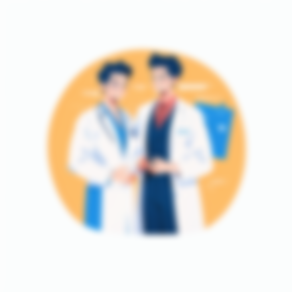 陈明珠
