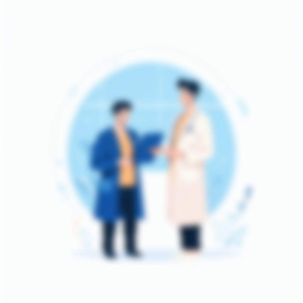 夏伟思