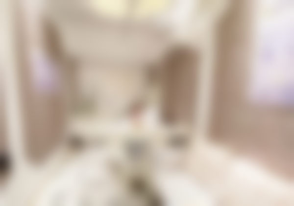 预约优惠活动