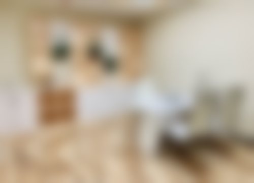 擅长项目详解