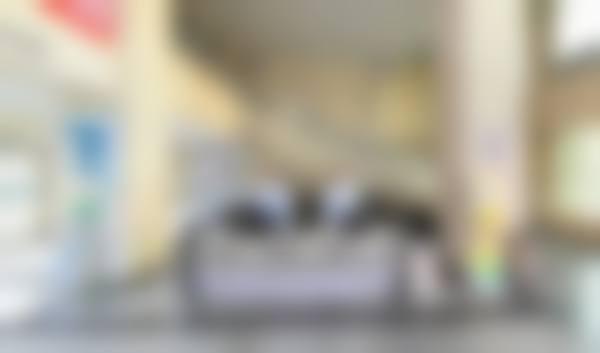FAQ:用户高频疑问与专精解答