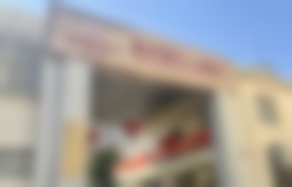 设备环境介绍：高清无尘，舒适体验
