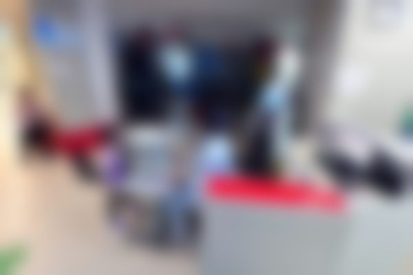 临床实例分享:真实病例中的吕立平医生