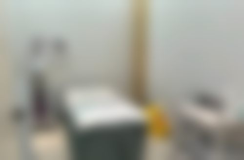 六、北京欧扬湾畔医疗美容诊所陈强医生切开双眼皮的价格优势
