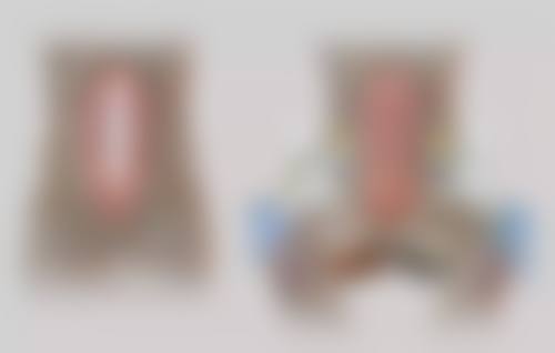三、抽烟对割双眼皮术后修复的影响