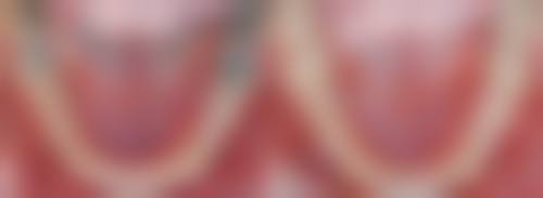 常见问题解答(FAQ)