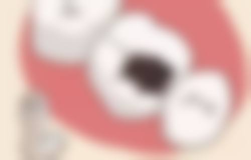 服务流程与保护:患者至上,全程无忧
