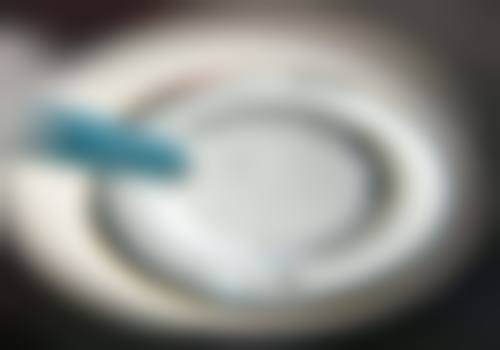 设备环境介绍：数字化诊疗，舒适就医体验