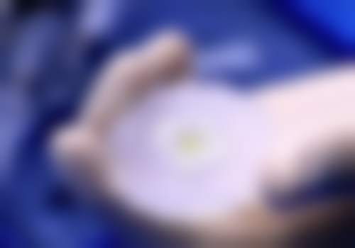 特色科室与项目：精细诊疗，满足多元需求