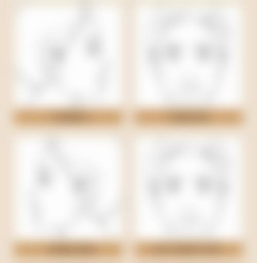 三、唇红的疤痕非手术治疗方法
