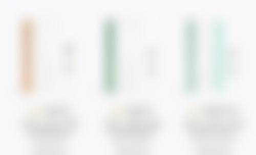 二、怎么样可以消除增生疤痕——药物治疗