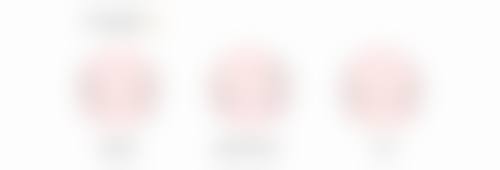 四、唇红的疤痕手术治疗方式