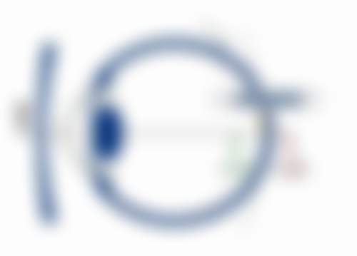 医院资质与实力：国有三等甲，合规认证