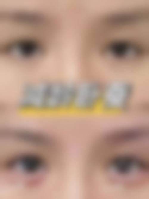 到院路线与预约方式——轻松抵达，便捷就诊
