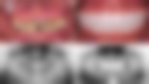 常见问题解答(FAQ)