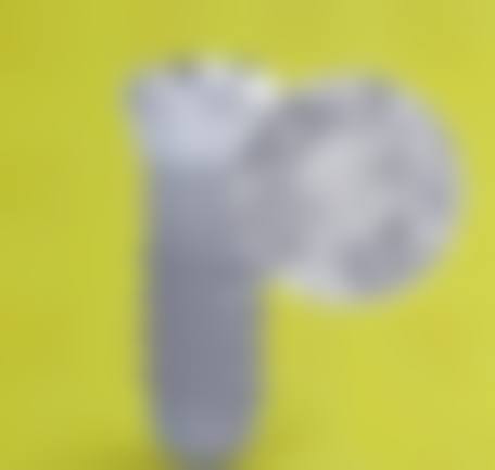 常见问题解答(FAQ)