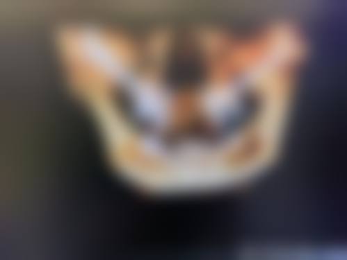总结与预约号召