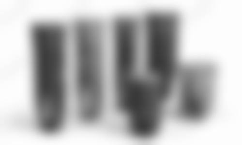服务流程:从询问到回访的全程关怀