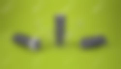 设备环境介绍:现代化设备保护诊疗精细与舒适