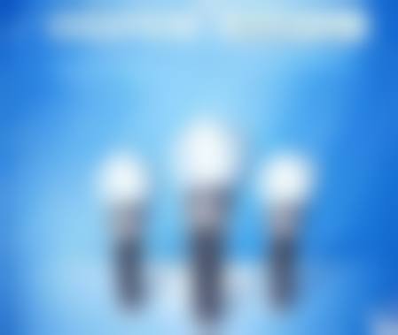 结尾:预约享优惠,重拾健康笑容