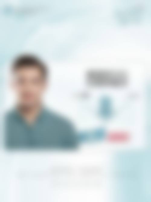 医院资质与实力——正规诊疗有保护