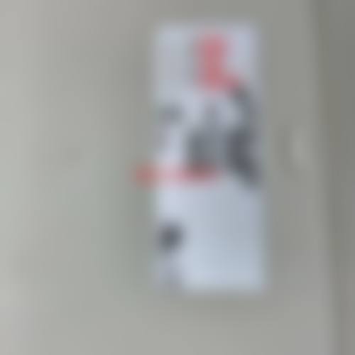 费用透明与优惠活动:优质服务,价格公道