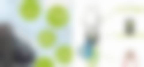 服务流程与理念:以患者为中 心,全程贴心