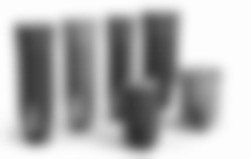 优惠活动详情