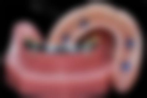 特色项目与骨干医生团队