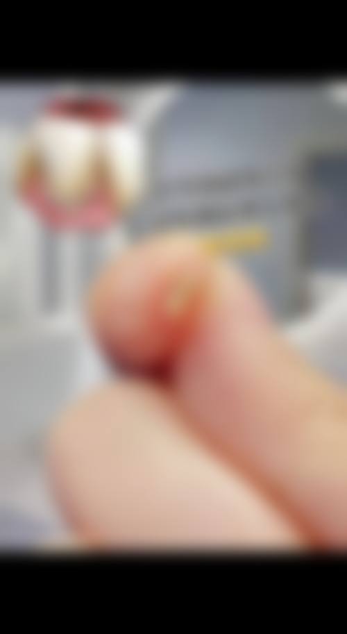 常见问题解答(FAQ)