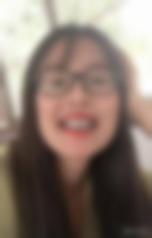 总结与预约号召