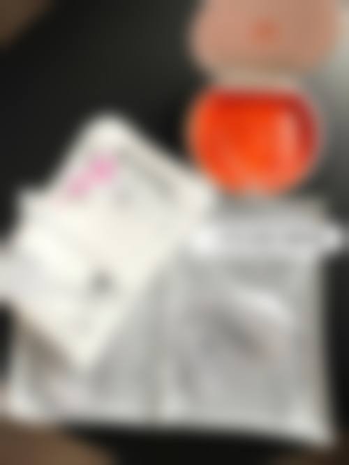服务流程与患者保护
