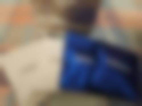 结尾预约号召 刘志强 珠海六和口腔门诊部(宝龙分院)