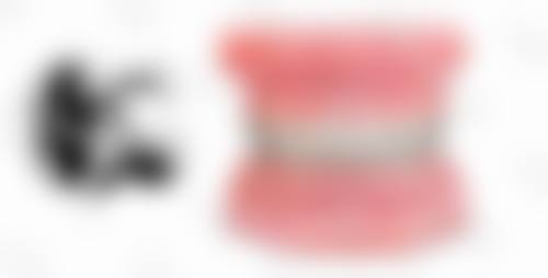 医院资质与实力——正规可靠的口腔机构