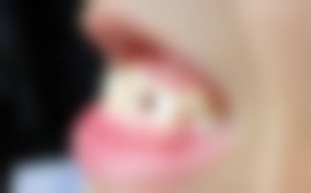 高标准设备与无菌环境