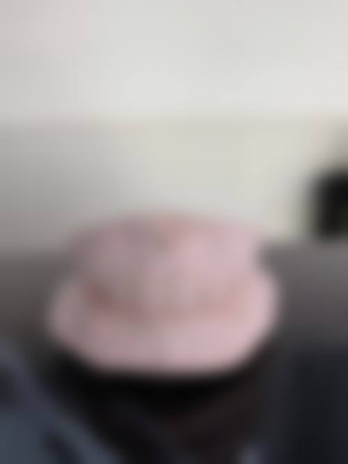 医院资质与正规性