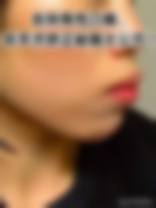 医院资质与实力:正规可靠,行业领跑
