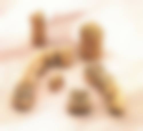 医院资质与实力:正规连锁,值得信赖