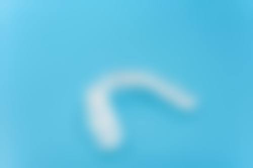 服务流程与患者保护:贴心周到,透明安心