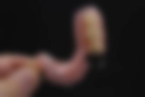 医院资质与实力——正规可靠有保护