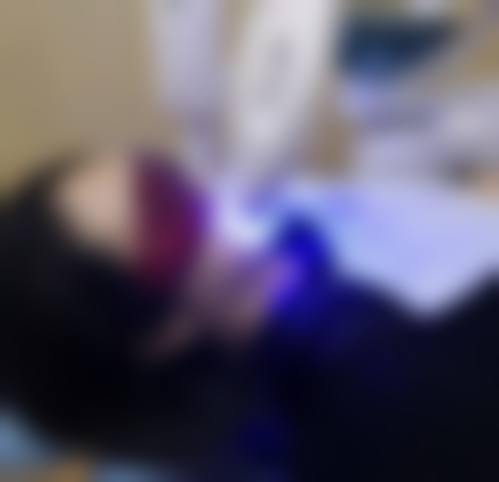 选择专精口腔医院,从正规资质开始