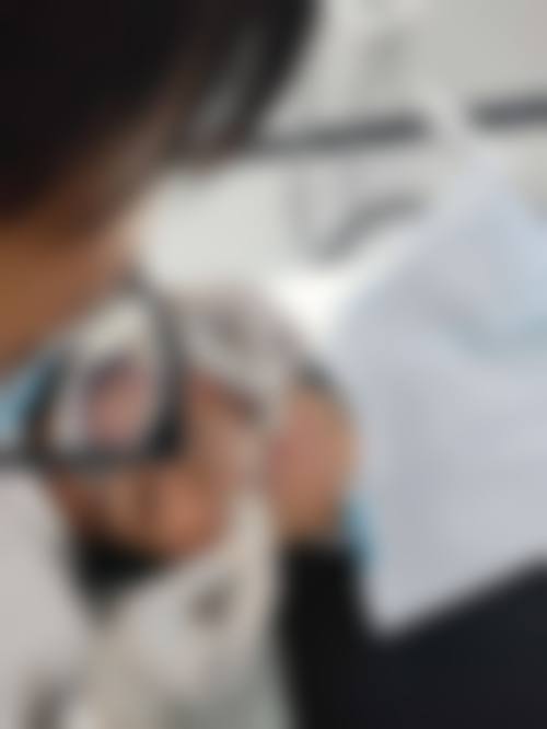 总结:选择米岚,就是选择安心与性价比