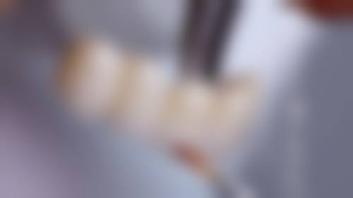 设备环境介绍:科技让诊疗更舒适