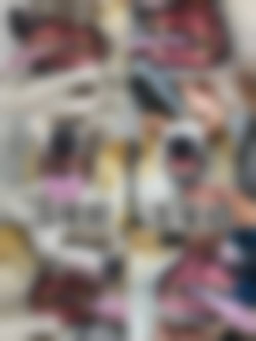 设备环境介绍——数字化诊疗体验