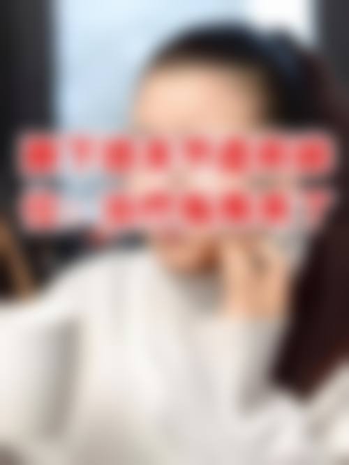 FAQ:常见问题解答